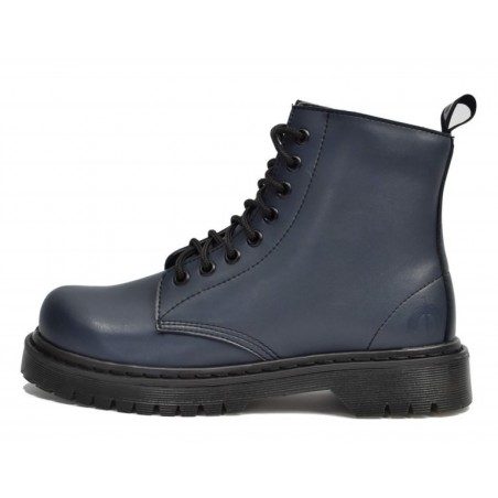 Veganer Schuh, Altercore 651 D Navy