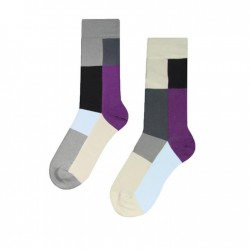 Solosocks - Copenhagen Duo Crew