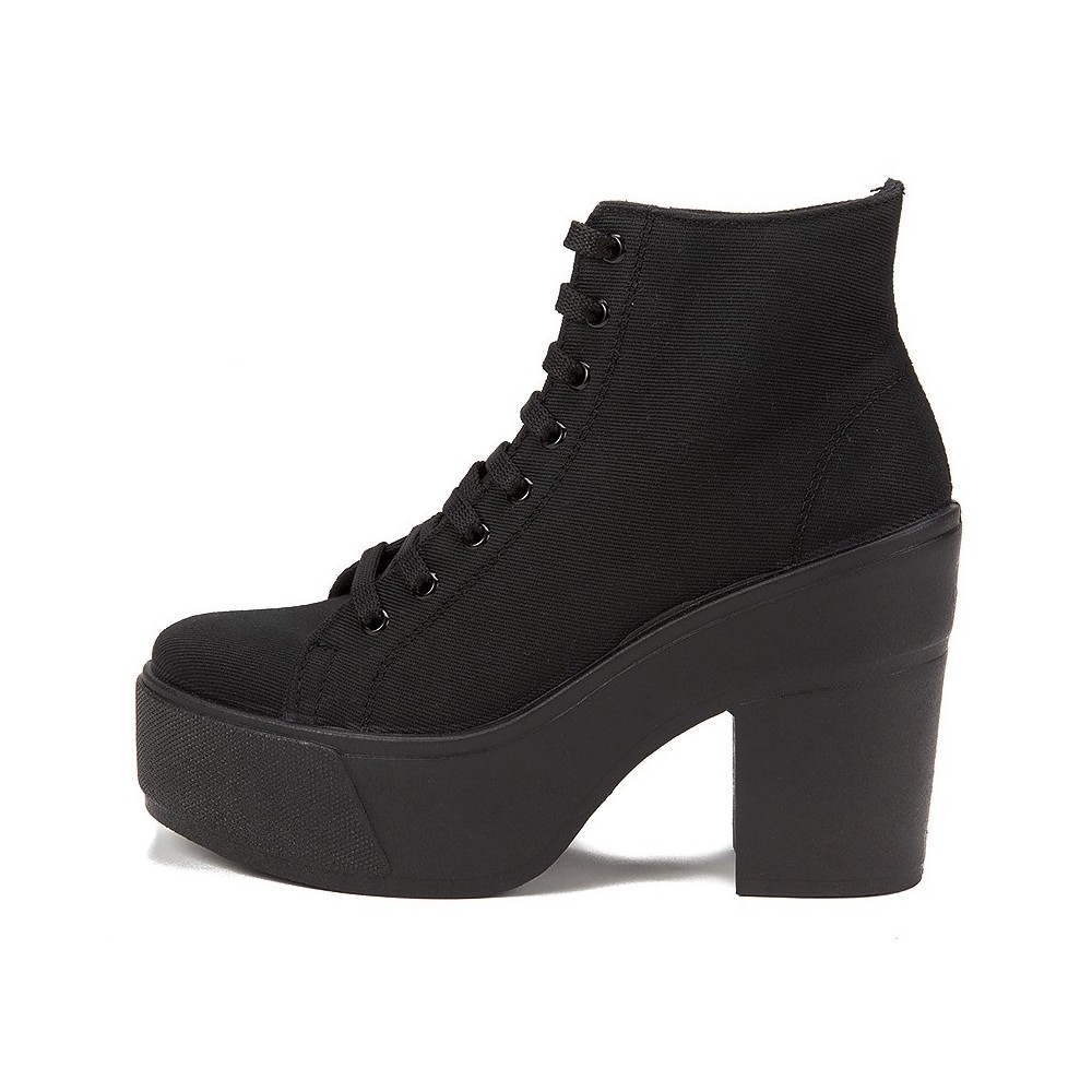 Altercore veganer Boot Roca