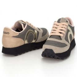 Duuo - veganer Sneaker Prima 040