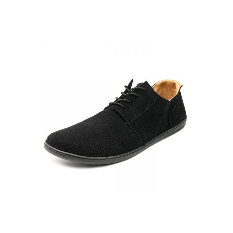 Zaqq - vegane Barfußschuhe "Piquant"