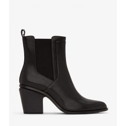 Matt & Nat - Veganer Boot Kalista Black