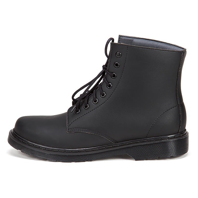 Altercore 651 M, veganer Stiefel