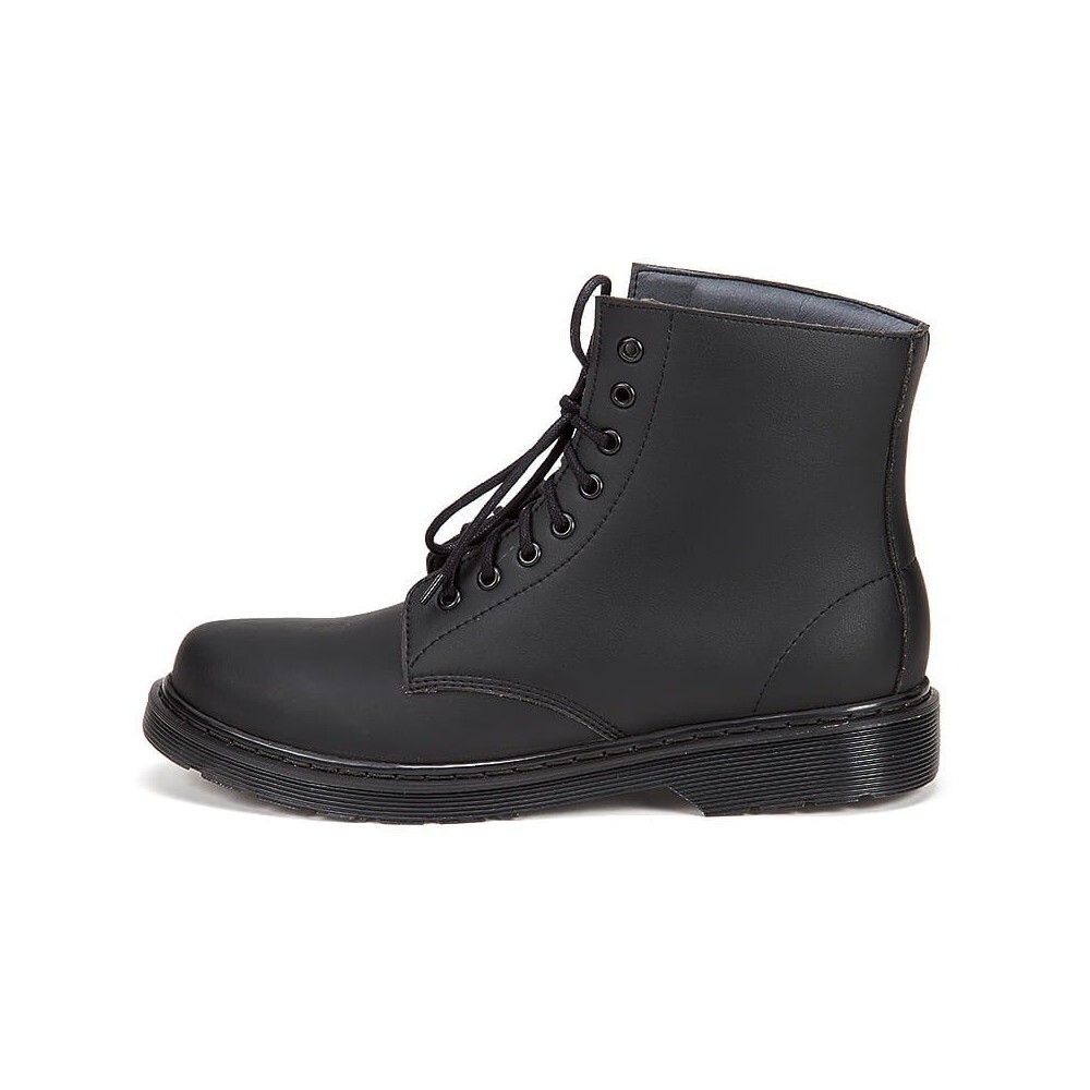 Altercore 651 M, veganer Stiefel