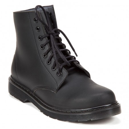 Altercore 651 M, veganer Stiefel