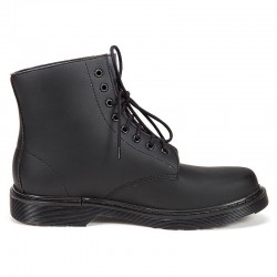 Altercore 651 M, veganer Stiefel