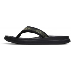 Toms - Men Trvl Lite Flip Flop, vegane Schuhe