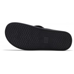 Toms - Men Trvl Lite Flip Flop, vegane Schuhe