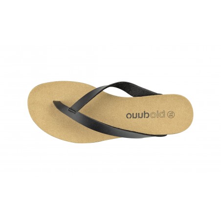 Duuo - Tiras 03, verganer Flip Flop