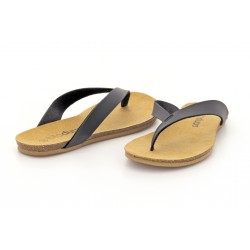 Duuo - Tiras 03, verganer Flip Flop