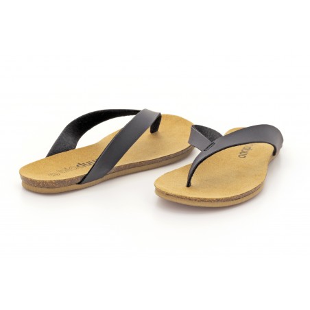 Duuo - Tiras 03, verganer Flip Flop