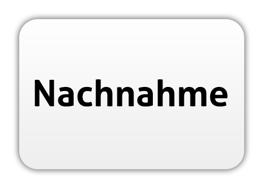 Zahlung per Nachname