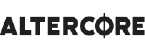 Altercore