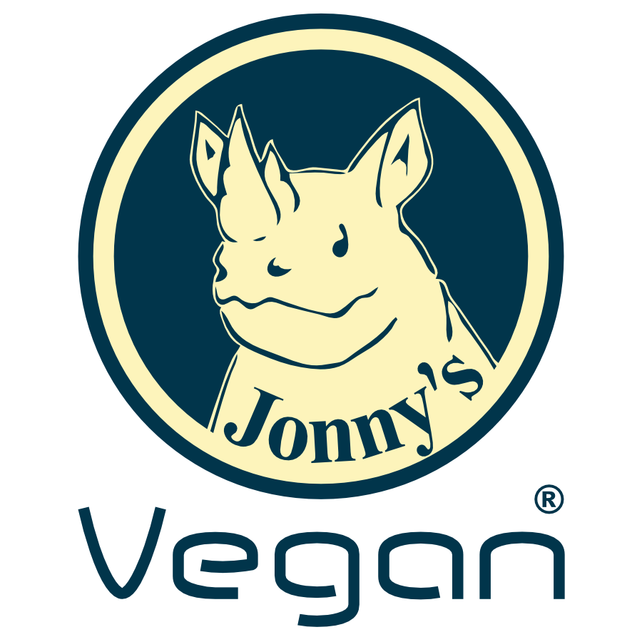 Jonny`s Vegan