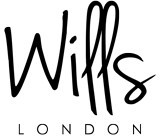 Wills London