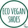 E.V.S - Eco Vegan Shoes