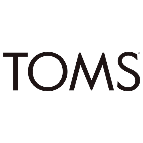 Toms