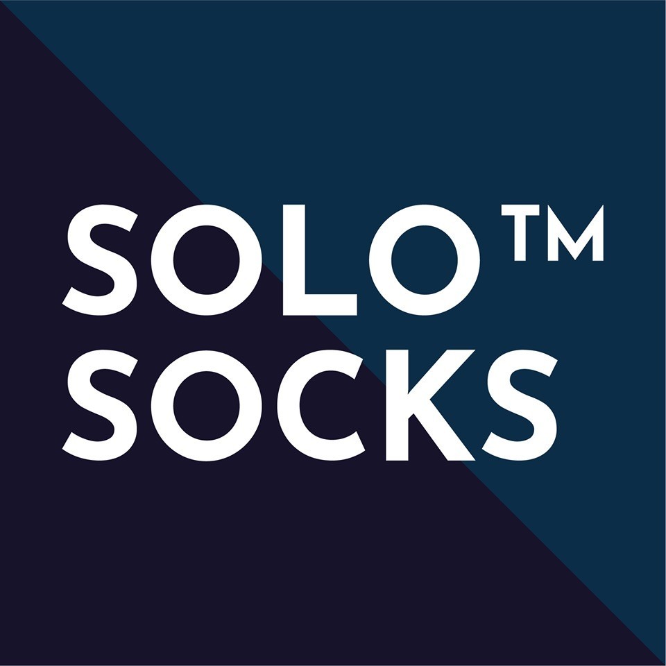 Solosocks