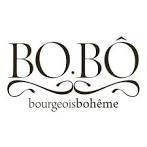 Bourgeois Boheme 