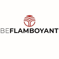 Beflamboyant