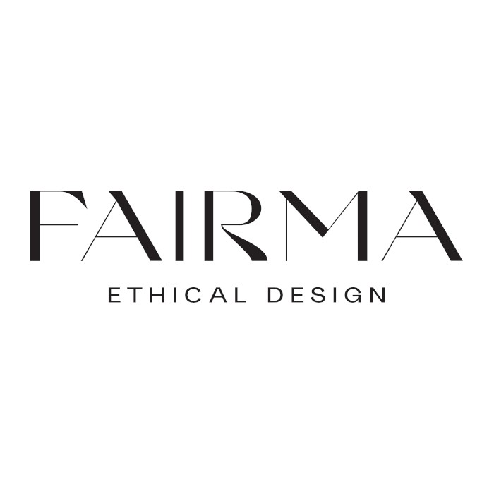 Fairma