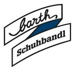 Barth Schuhbandl