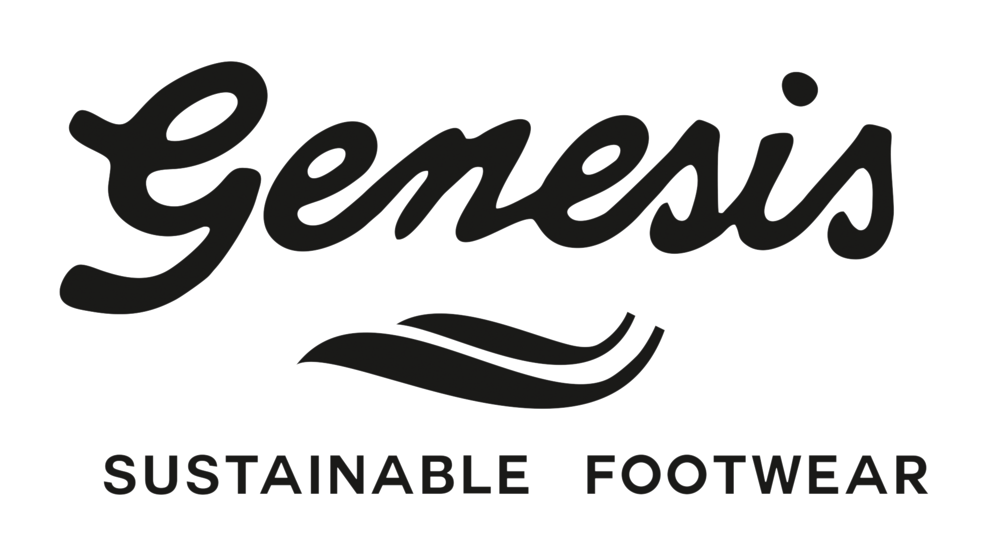 Genesis Footwear