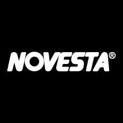 Novesta