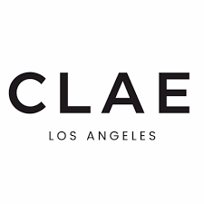 Clae Los Angeles