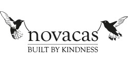 Novacas