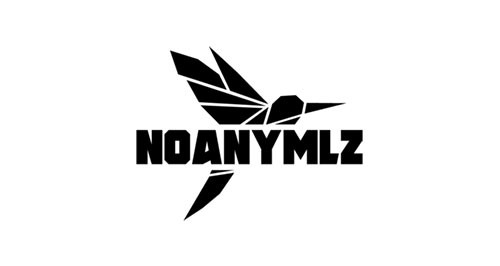 Noanymlz