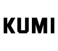 KUMI