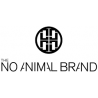The No Animal Brand