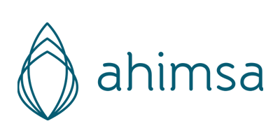 Ahimsa Shoes - vegane Schuhe