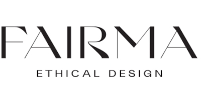 Fairma Ethical Design