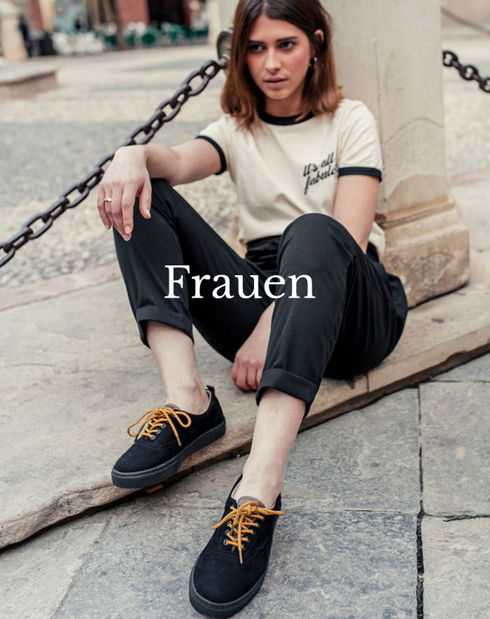 Vegane Schuhe Nachhaltig Fair Vegan Anifree Shoes