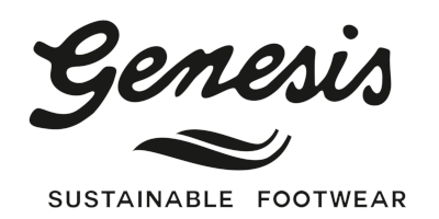 Genesis Footwear