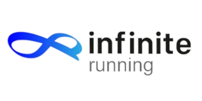 Infinite Running