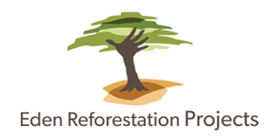 Eden Reforestation Projects