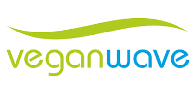 veganwave