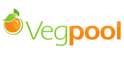 Vegpool
