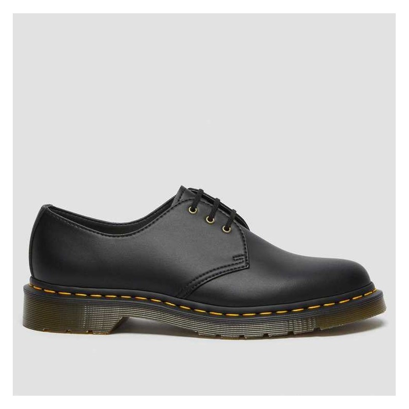 Dr. Martens 1461 Vegan