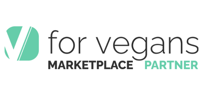 for vegans - Europe's vegan marketplace