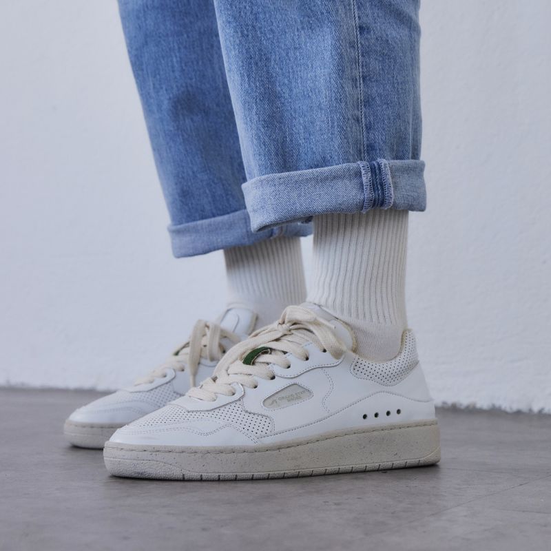 Nachhaltige Sneaker für Damen und Herren