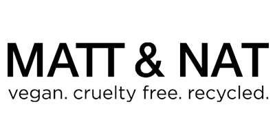 Matt & Nat - vegane Schuhe und Accessoires