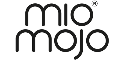 Miomojo - vegane Taschen und Rucksäcke