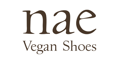 Nae - vegane Schuhe aus Portugal