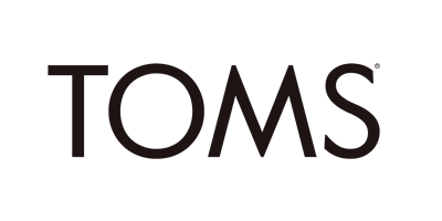 Toms - vegane Schuhe für Damen und Herren